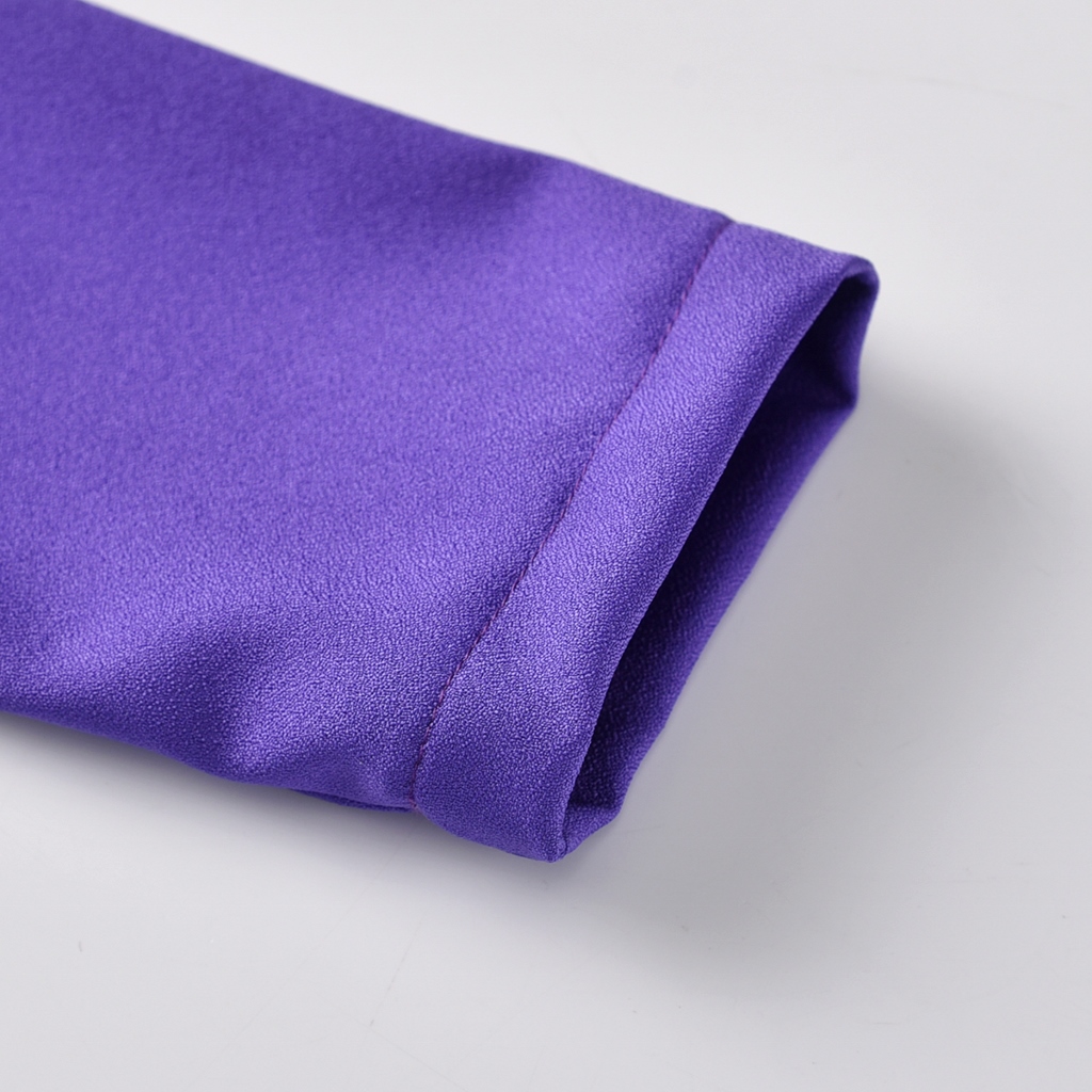 CO7 9322 (1024x1024)